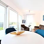 Apartament Dinkelbach Traumblick 3 E Wasserburg