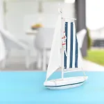 Apartament Dinkelbach Traumblick 3 E *