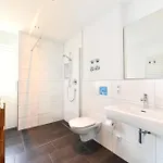 Apartament Dinkelbach Traumblick 3 E *