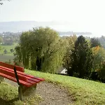 Dinkelbach Traumblick 3 E Wasserburg