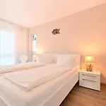 Dinkelbach Traumblick 3 E Apartament *
