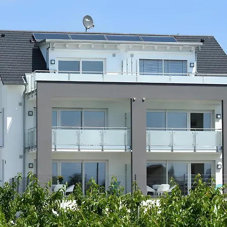 Dinkelbach Traumblick 3 E *