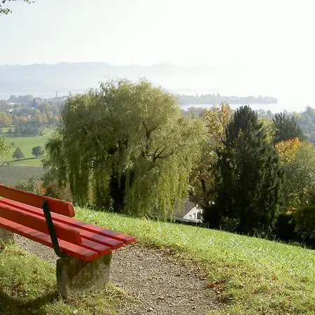 Dinkelbach Traumblick 3 E Wasserburg am Bodensee