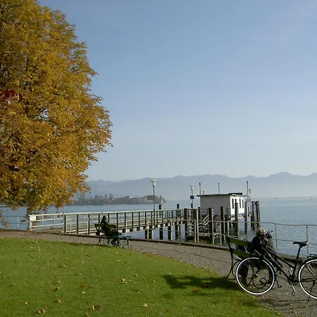 Dinkelbach Traumblick 3 E Wasserburg am Bodensee