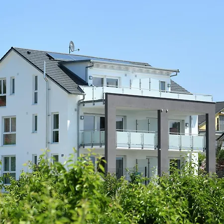 Dinkelbach Traumblick 3 E *